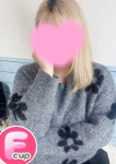 熊谷ちゃんこ、りん