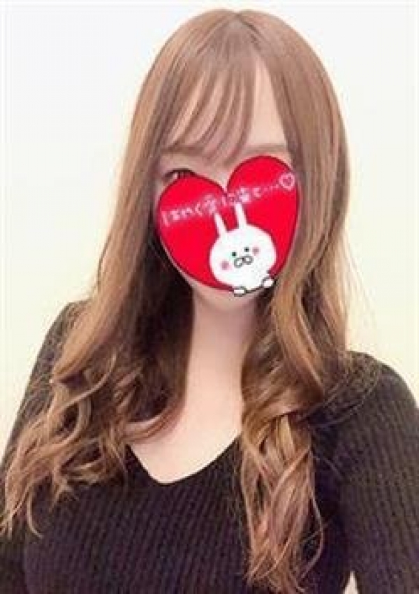 とうか、60分10000円 Honey kiss 仙台店
