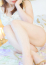 サムネイル6