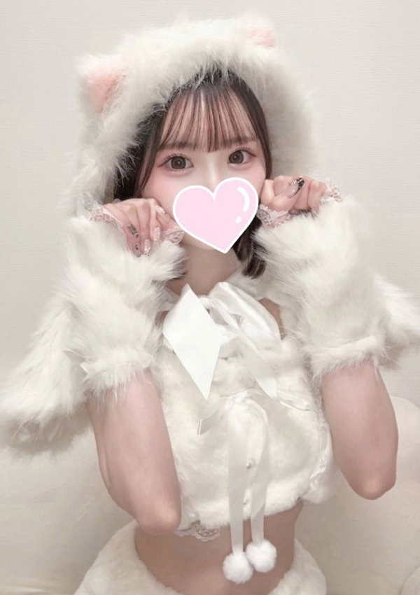初実/ういみ、プロフィール大阪店 4
