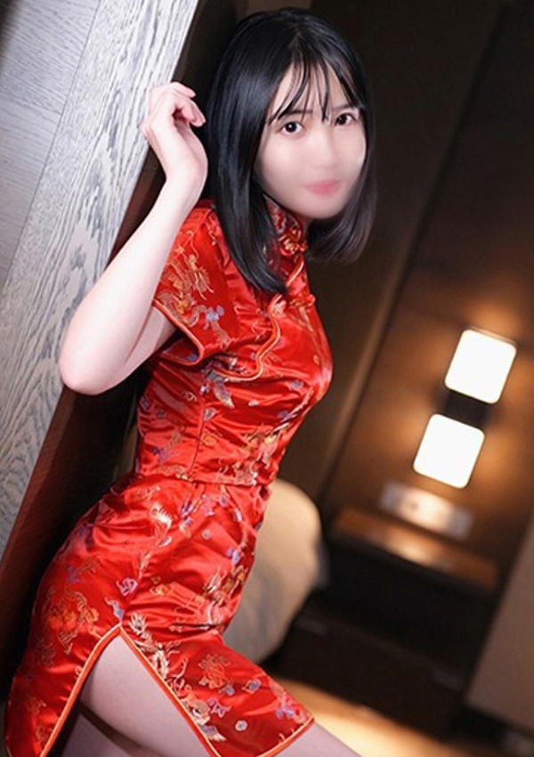 なおみ、五反田痴女性感フェチ倶楽部 5