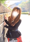 奥様メモリアル、ゆり