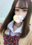 ほなみ