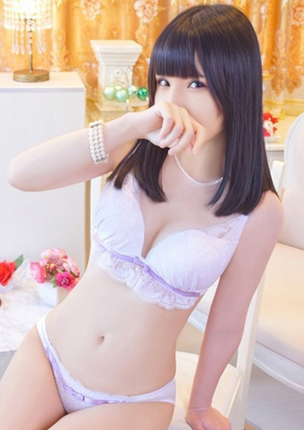 ちふゆ、やまとなでしこ豊橋店～人妻エロエロ星人～ 8