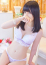 サムネイル8