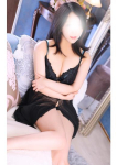 紗莉(さり)、西川口人妻城