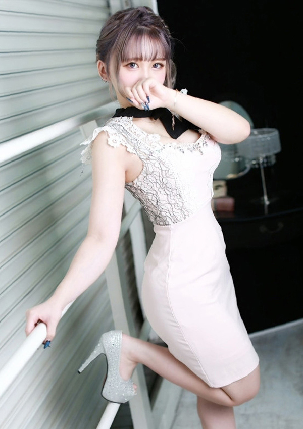 みさき、ギャルズネットワーク大阪 5