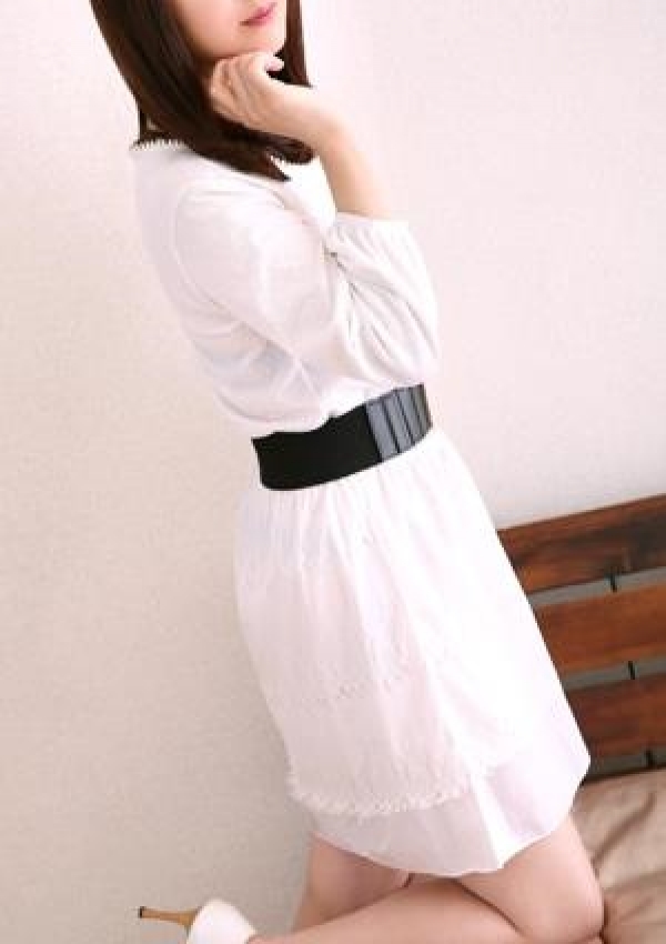 りんか、オナクラデリバリー シロガネーテ -白金- 1
