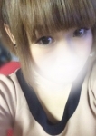 ゆな