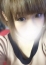 ゆな