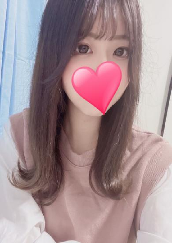 ななみ、シャングリラ東広島～桃源郷～ 1