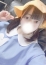 サムネイル6