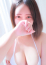 えれな