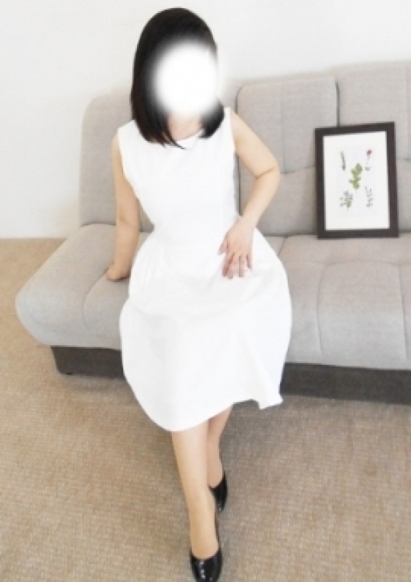 まりな、甲府人妻隊 4