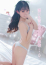 プロフィール奈良店 りりす