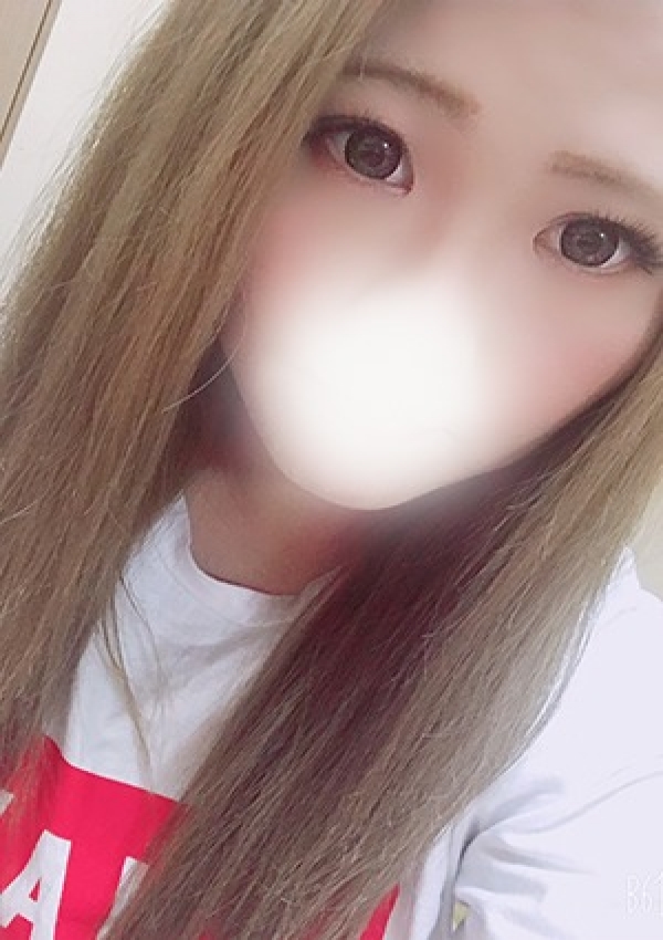 ゆうき、wow!こんなの!?ヤリすぎサークル新宿、新大久保店 1