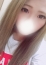 ゆうき