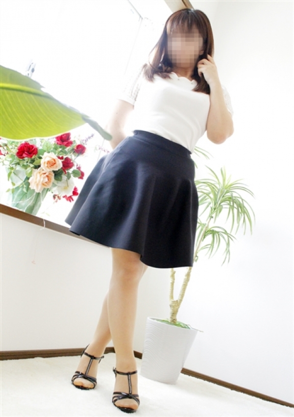 藤谷、東横人妻城 5