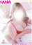 サムネイル5
