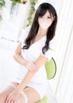 あいみ、覚醒!?舐めたくてクリニック～脈打つエロを解放します～