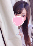 わんわん 最高級美女、グロワール～OSAKA～