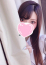 サムネイル1
