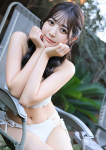 シャブール、みゆ