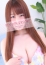 まな