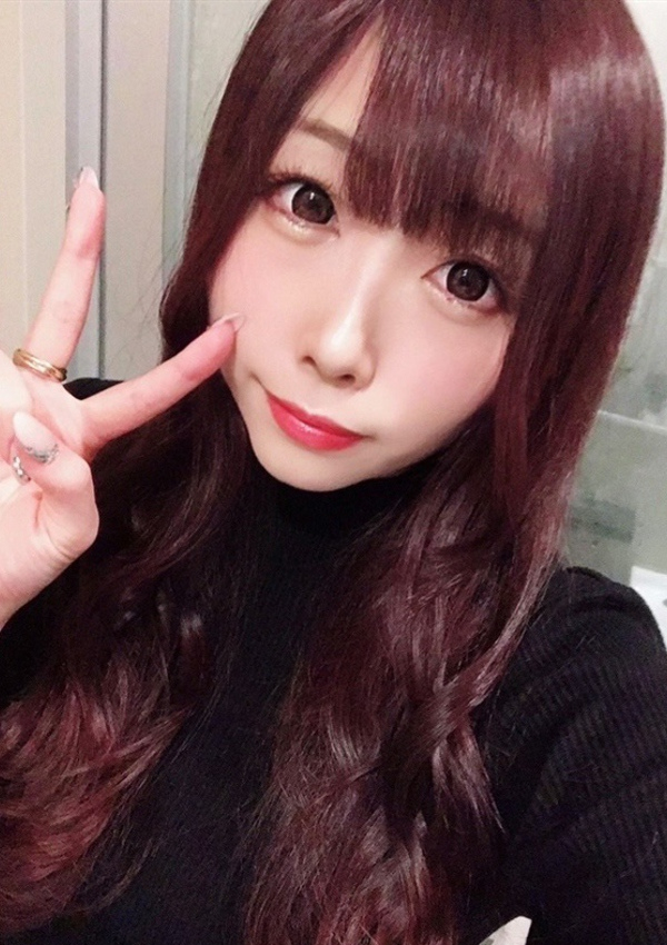 はづき、山梨デリヘル 『Sコレクション』甲府 3