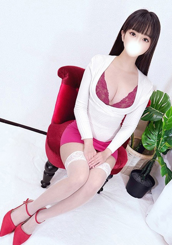 山田あおい、大人のエッチなエステ池袋店 5