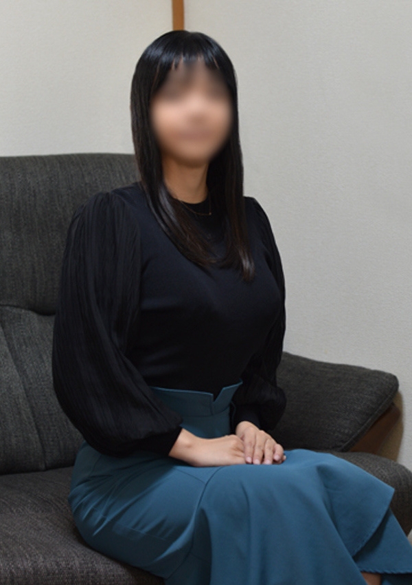 仲間 さち、30代40代50代と遊ぶなら博多人妻専科24時