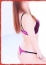サムネイル2