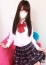 サムネイル4