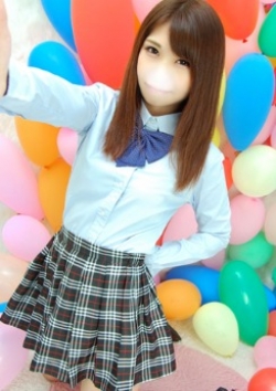 いちか、ときめき純情ロリ学園 東京乙女組 2