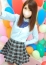 サムネイル2