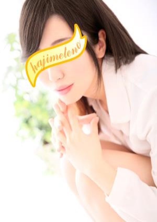 まりか、本格派オイルマッサージ♪はじめてのエステ池袋 4