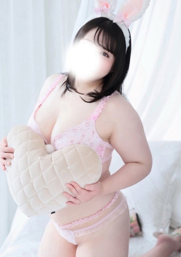 さとみ、豊満倶楽部 6