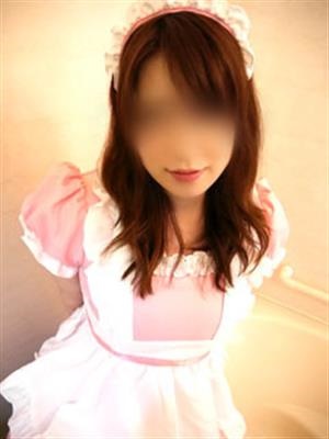 つばさ★不動のトップ、男性自身増強エステVigor 3
