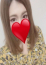 りりか、ファーストラブ