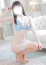サムネイル1