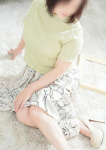 真由美(まゆみ)、人妻館