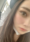 るみ、舐めていいとも!柏店