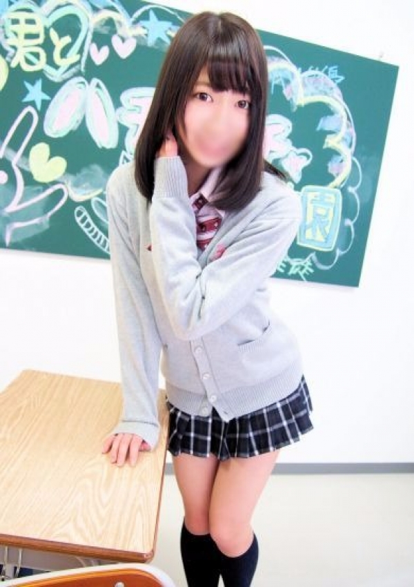 りく、ハチャメチャスクール 2