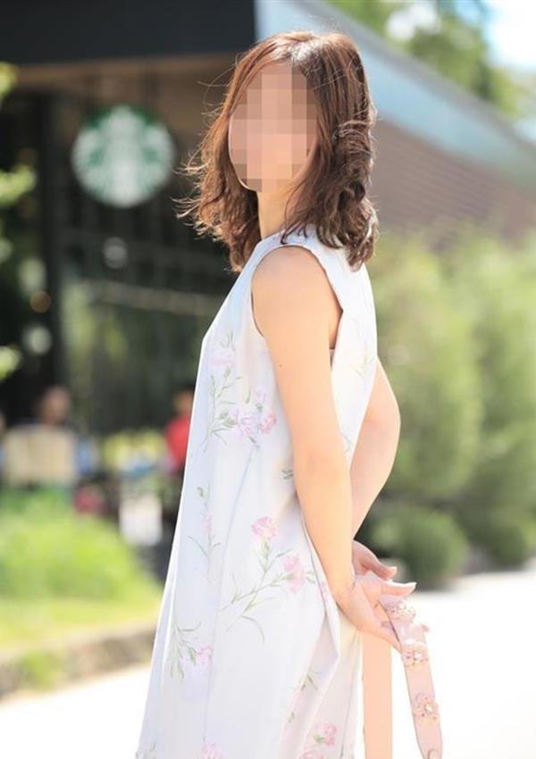 ゆうな、奥鉄オクテツ福岡 6