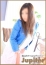 サムネイル8