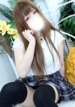 ゆの、美女物語