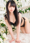 ののか☆正統派、素人現役女子大生とのリアルな出会い 品川女子大生キャンパス
