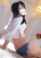 サムネイル5