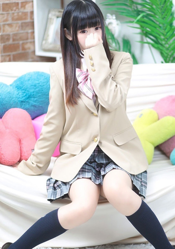 寿々(すず)、あなたの妻 1