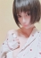 サムネイル3
